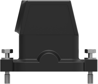 T1912060120-009 TE Connectivity Housings for HDC Connectors Image 2