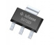Smart High-Side Power Switch ITS4141N