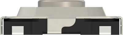 2337243-1 Alcoswitch Tactile Switches Image 5