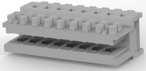 3-829868-8 AMP PCB Connection Systems