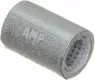52792 AMP Butt splices