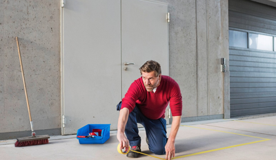 60760-00095-16 Tesa Adhesive Tapes Image 3