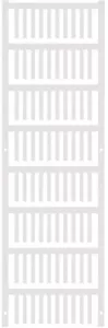 1918630000 Weidmüller Cable Markers