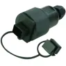 100007445 Telegärtner Accessories for Network Connectors