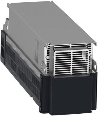 ATV930D30N4 Schneider Electric Variable speed drive and Accessories Image 3
