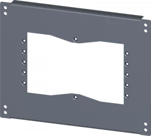 8MF1044-2UB52-0 Siemens Accessories for Enclosures