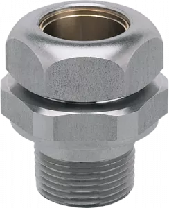E43014 IFM electronic Accessories for Sensors