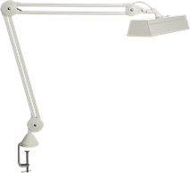 FLL028673 LUXO Workplace Lamps Image 1