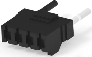 1609140-3 CORCOM PCB Connection Systems