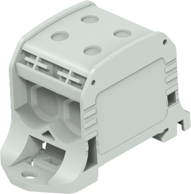 1SNF516111R0000 ENTRELEC Connecting Blocks Image 1