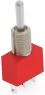 2-1825137-0 Alcoswitch Toggle Switches