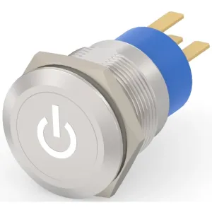 2-2213766-2 Alcoswitch Pushbutton Switches