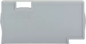 2004-1393 WAGO Terminals Accessories