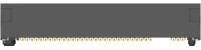 2199230-8 TE Connectivity PCB Connection Systems Image 4