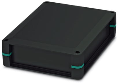 2203441 Phoenix Contact General Purpose Enclosures Image 1