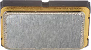 MQ-8.000-12-30/30/4085 Mercury Quartze