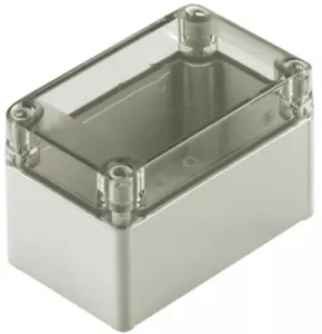 9535180000 Weidmüller General Purpose Enclosures