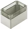 9535180000 Weidmüller General Purpose Enclosures