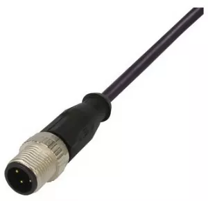 21347800474150 Harting Sensor-Actuator Cables