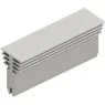 10101812 Fischer Elektronik Heat Sinks