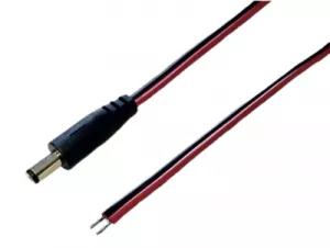 075100 BKL Electronic Low Voltage Cables