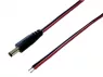 075153 BKL Electronic Low Voltage Cables