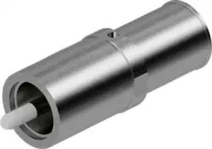 09111006475 Harting Crimp Contacts