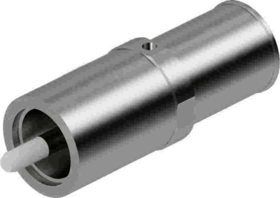 09111006475 Harting Crimp Contacts