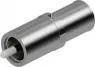 09111006475 Harting Crimp Contacts