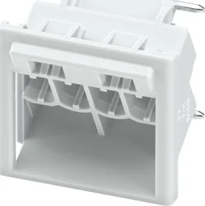 1532775 Phoenix Contact PCB Connection Systems