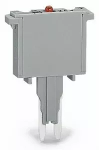 280-850/281-413 WAGO Terminals Accessories