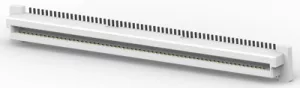 5177983-5 AMP PCB Connection Systems