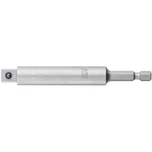 724014050 Wiha Sockets, Ratchets and Accessories