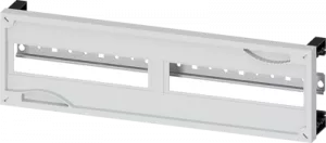 8GK4351-1KK21 Siemens Accessories for Enclosures