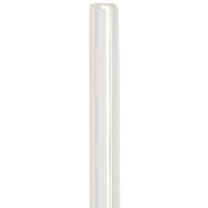 GES144F-A-C Panduit Edge Protection Profiles Image 2