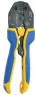 K82A Klauke Crimping and Cable Lug Pliers