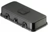 19430165425 Harting Housings for HDC Connectors