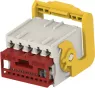 1-1419158-8 AMP Automotive Power Connectors