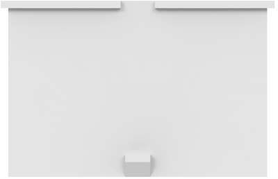 1-1969598-6 TE Connectivity PCB Connection Systems Image 3
