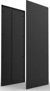 21630-230 SCHROFF Accessories for Enclosures