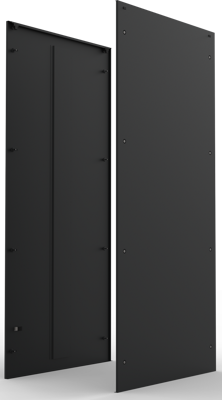 21630-230 SCHROFF Accessories for Enclosures