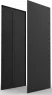 21630-230 SCHROFF Accessories for Enclosures