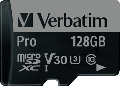 47044 Verbatim Storage Media Image 2