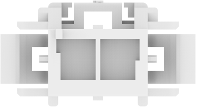 5-177906-1 AMP PCB Connection Systems Image 4