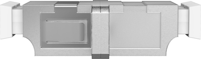 53343.1 EFB-Elektronik Fibre Optic Connectors Image 2