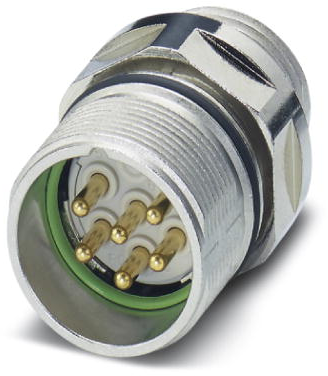 1624024 Phoenix Contact Other Circular Connectors Image 1