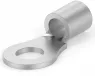 8-33457-1 AMP Cable Lugs