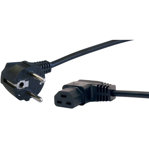 VII-H05BBF3G150-C21L/2,10M SW9005 FELLER Power Cords