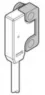 MS-EXZ-4 Panasonic Accessories for Sensors