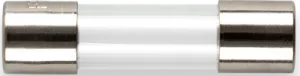 BYB-3-42G8330 by.B Micro Fuses